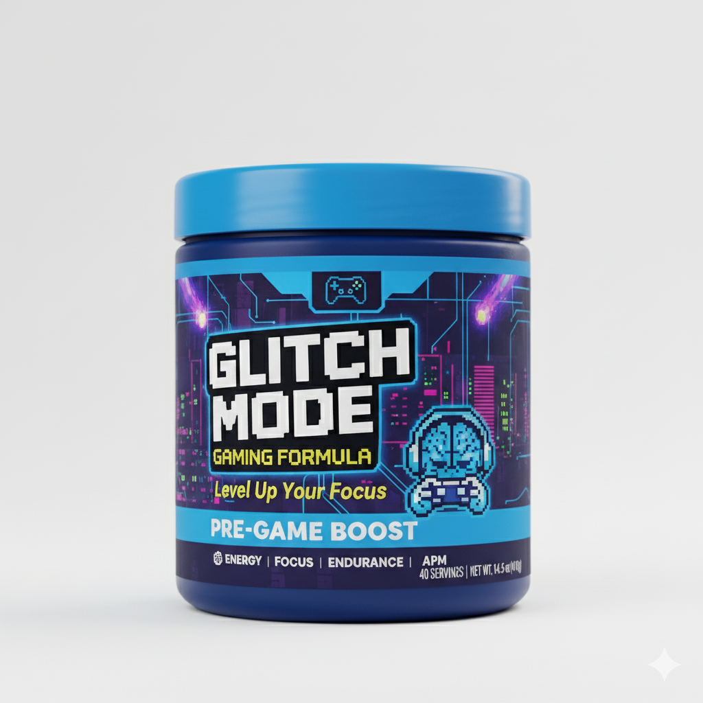 Gaming