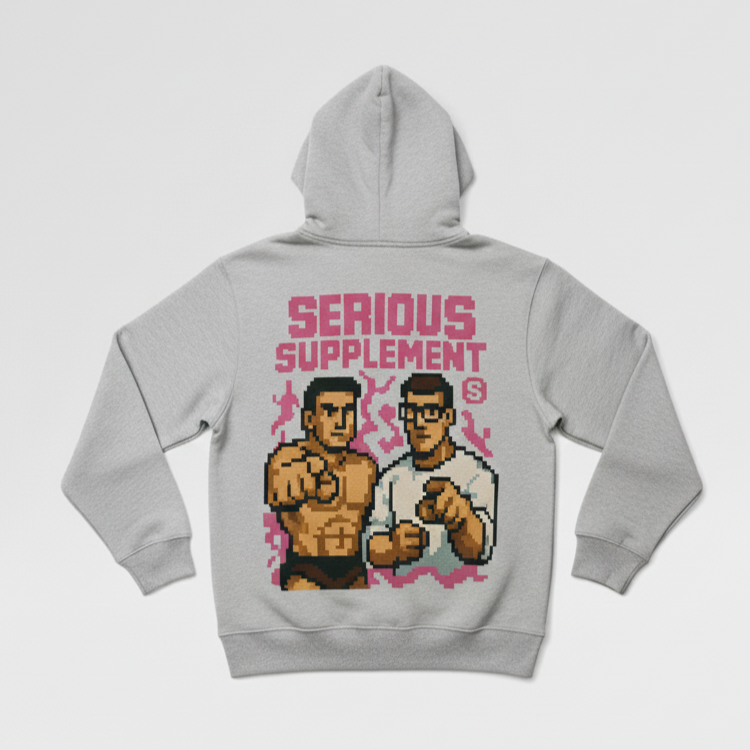 Apparel